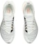 Shop Li-Ning Feidian Discovery 'White Orange Black' ARMR005-1
