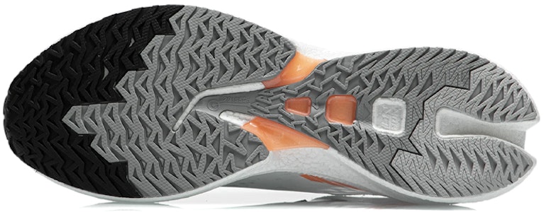 李寧 閃電探索 白橙黒 (Lining 閃電探索 白橙黒) ARMR005-1 Purchase 李寧 閃電探索 白橙黒 (Lining 閃電探索 白橙黒) ARMR005-1