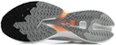 Li-Ning Feidian Discovery 'White Orange Black' ARMR005-1
