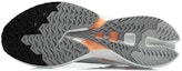 Purchase Li-Ning Feidian Discovery 'White Orange Black' ARMR005-1