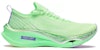 Li-Ning Feidian Ultra 3.0 'Hijau Neon' ARMT033-7