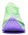 Li-Ning Feidian Ultra 3.0 'Hijau Neon' ARMT033-7