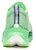 Li-Ning Feidian Ultra 3.0 'Hijau Neon' ARMT033-7