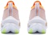 Li-Ning Feidian Ultra 3.0 'Putih Jingga Terang' ARMT033-1