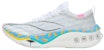 Li-Ning Feidian Ultra 3.0 x League Of Legends 'Kelabu Putih' ARMT033-18