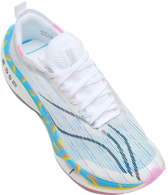 Li-Ning Feidian Ultra 3.0 x League Of Legends 'Grey White' ARMT033-18 Order Li-Ning Feidian Ultra 3.0 x League Of Legends 'Grey White' ARMT033-18