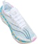 Order Li-Ning Feidian Ultra 3.0 x League Of Legends 'Kelabu Putih' ARMT033-18