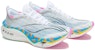 Li-Ning Feidian Ultra 3.0 x League Of Legends 'Kelabu Putih' ARMT033-18