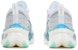 Li-Ning Feidian Ultra 3.0 x League Of Legends 'Kelabu Putih' ARMT033-18