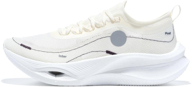 李寧飛電Ultra 3.0 x ソウルランド '白' ARMT041-2 Buy 李寧飛電Ultra 3.0 x ソウルランド '白' ARMT041-2