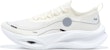 Li-Ning Feidian Ultra 3.0 x Soulland 'Putih' ARMT041-2