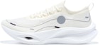 Buy Li-Ning Feidian Ultra 3.0 x Soulland 'Putih' ARMT041-2