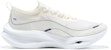 Li-Ning Feidian Ultra 3.0 x Soulland 'Putih' ARMT041-2