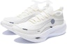 Lookbook Li-Ning Feidian Ultra 3.0 x Soulland 'Putih' ARMT041-2