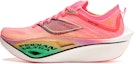 Buy Li-Ning Feidian Ultra 4.0 'Merah Jambu Putih' ARMU003-3
