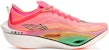 Li-Ning Feidian Ultra 4.0 'Merah Jambu Putih' ARMU003-3