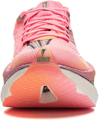 Li-Ning Feidian Ultra 4.0 'Pink White' ARMU003-3 Purchase Li-Ning Feidian Ultra 4.0 'Pink White' ARMU003-3