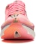 Purchase Li-Ning Feidian Ultra 4.0 'Merah Jambu Putih' ARMU003-3