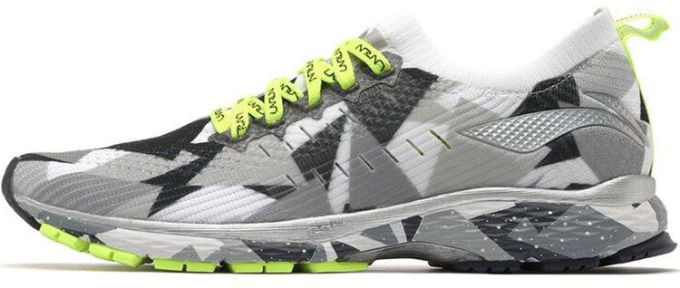 li-ning-fencer-light-grey-arzn-001-4