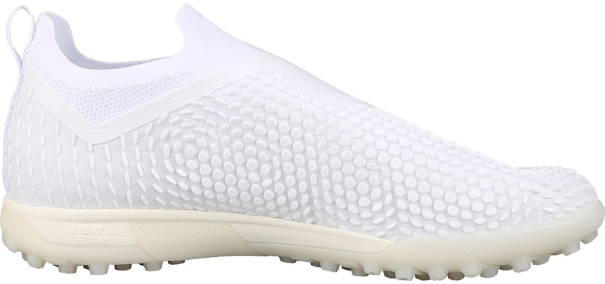 Li-Ning Feng Rui TF 'White' ASTT017-4 Order Li-Ning Feng Rui TF 'White' ASTT017-4