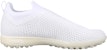 Li-Ning Feng Rui TF 'Putih' ASTT017-4