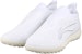 Li-Ning Feng Rui TF 'Putih' ASTT017-4