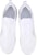Li-Ning Feng Rui TF 'Putih' ASTT017-4