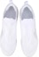 Shop Li-Ning Feng Rui TF 'Putih' ASTT017-4