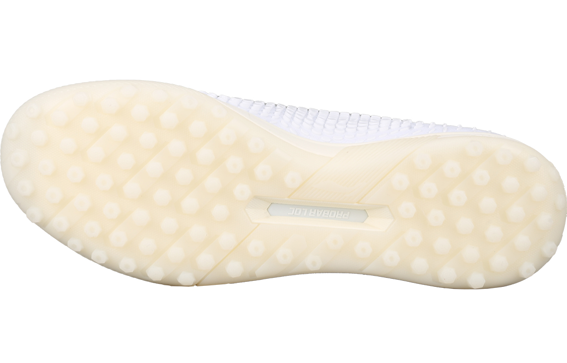 Purchase 李寧風雷TF「白」 (Rīningu Fūrai TF "Shiro") ASTT017-4