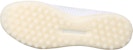 Li-Ning Feng Rui TF 'Putih' ASTT017-4