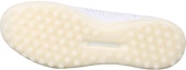 Purchase Li-Ning Feng Rui TF 'Putih' ASTT017-4