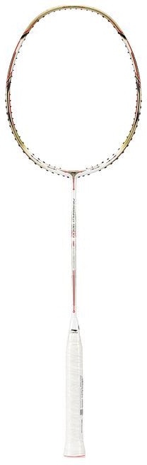 li-ning-fengdong-9000-full-carbon-badminton-racket-pro-4-u-durable-and-offensive-aypt-403-4
