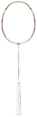 Li-Ning Fengdong 9000 Full Carbon Raket Badminton - Pro 4U, Tahan Lama & Agresif AYPT403-4 Buy Li-Ning Fengdong 9000 Full Carbon Raket Badminton - Pro 4U, Tahan Lama & Agresif AYPT403-4