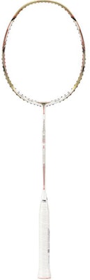 Li-Ning Fengdong 9000 Full Carbon Raket Badminton - Pro 4U, Tahan Lama & Agresif AYPT403-4 Shop Li-Ning Fengdong 9000 Full Carbon Raket Badminton - Pro 4U, Tahan Lama & Agresif AYPT403-4