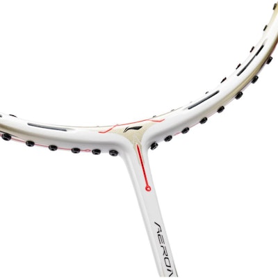 Li-Ning Fengdong 9000 Full Carbon Raket Badminton - Pro 4U, Tahan Lama & Agresif AYPT403-4 Details for Li-Ning Fengdong 9000 Full Carbon Raket Badminton - Pro 4U, Tahan Lama & Agresif AYPT403-4