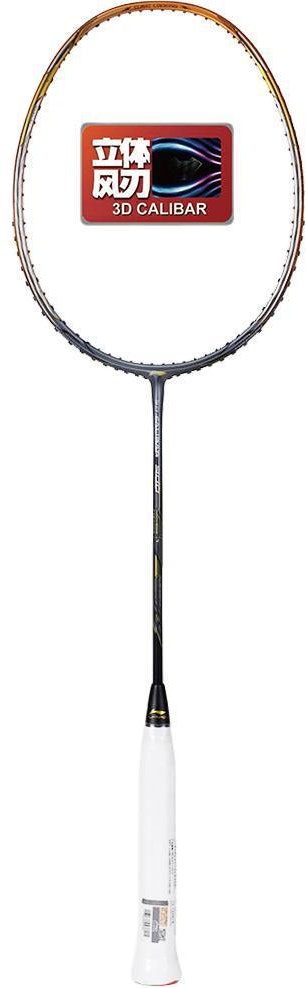 li-ning-fengren-professional-carbon-badminton-racket-offensive-head-heavy-900