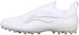 Li-Ning Fengrui AG MG 'Putih' ASFT017-4