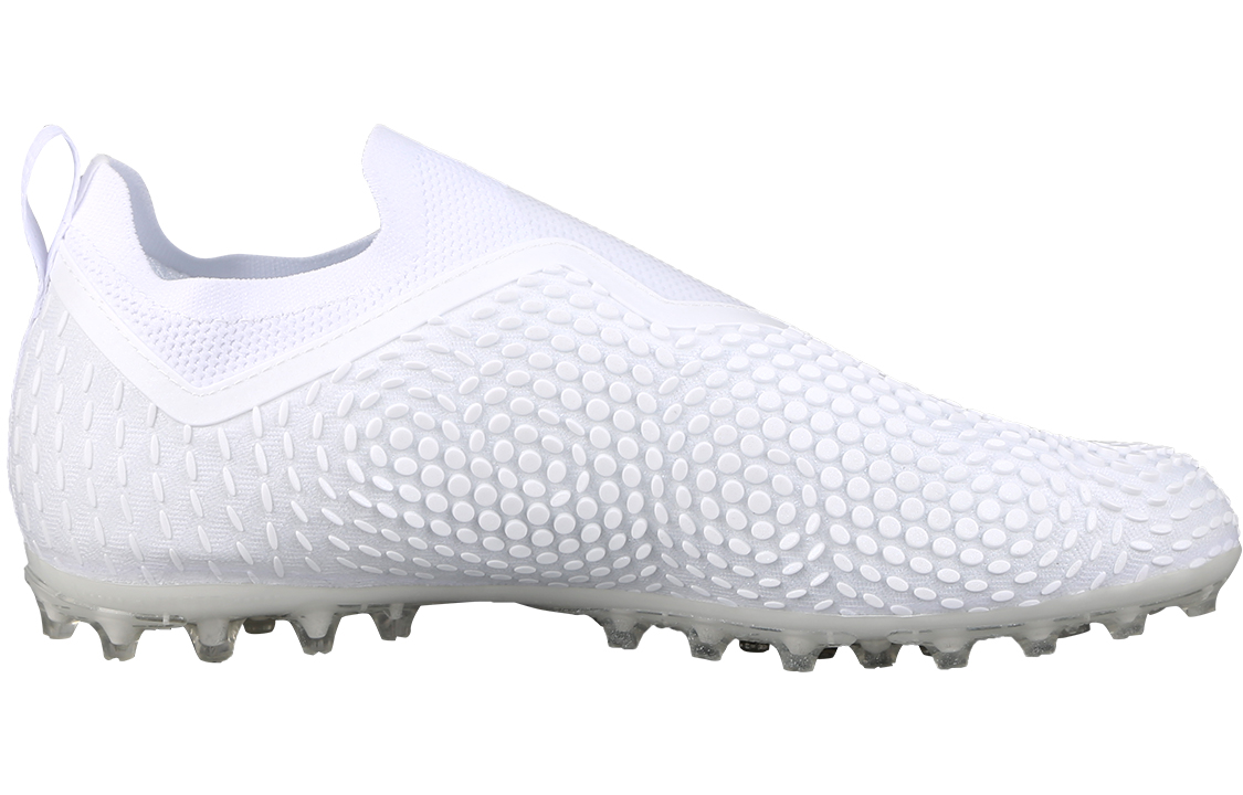 Order 李宁锋锐 AG MG ‘白色’ ASFT017-4