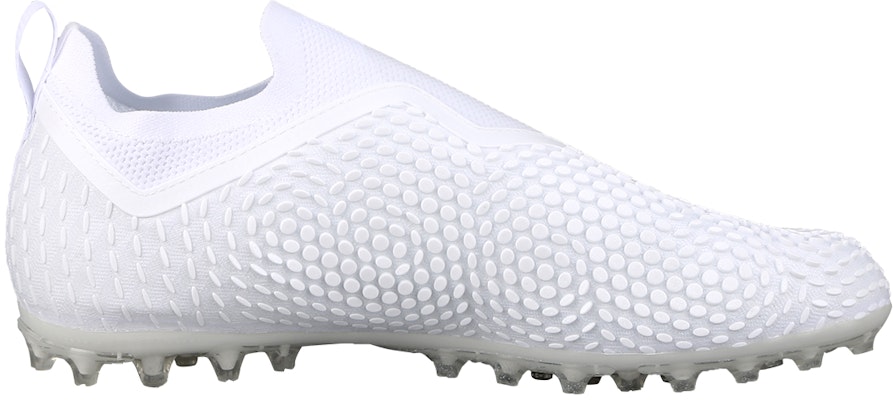 Li-Ning Fengrui AG MG 'White' ASFT017-4 Order Li-Ning Fengrui AG MG 'White' ASFT017-4