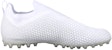 Li-Ning Fengrui AG MG 'Putih' ASFT017-4