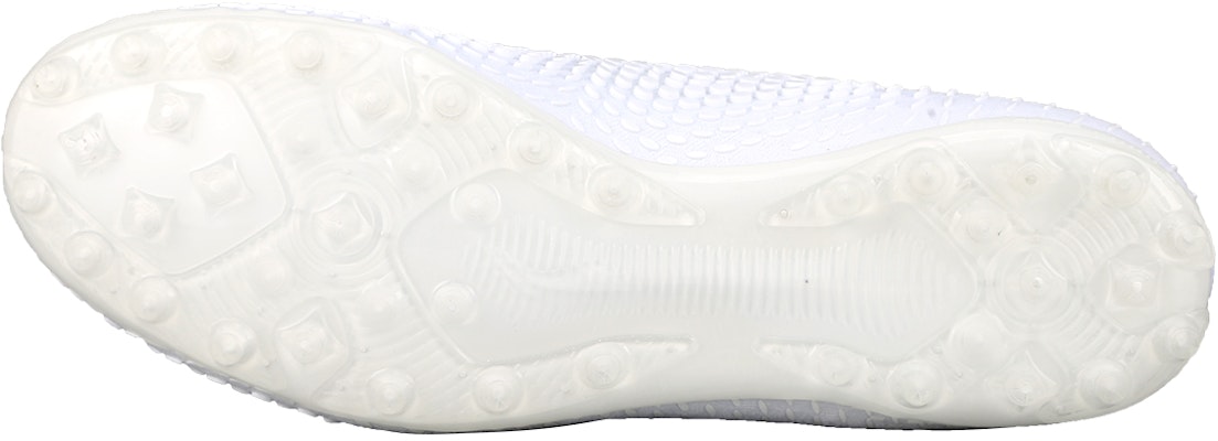 Li-Ning Fengrui AG MG 'White' ASFT017-4 Purchase Li-Ning Fengrui AG MG 'White' ASFT017-4