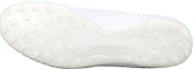 Purchase Li-Ning Fengrui AG MG 'Putih' ASFT017-4