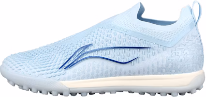 Li-Ning Fengrui TF 'Ice Blue' ASTT017-5 Li-Ning Fengrui TF 'Ice Blue' ASTT017-5