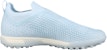 Li-Ning Fengrui TF 'Biru Ais' ASTT017-5