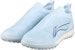 Li-Ning Fengrui TF 'Biru Ais' ASTT017-5
