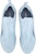 Li-Ning Fengrui TF 'Biru Ais' ASTT017-5