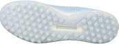 Purchase Li-Ning Fengrui TF 'Biru Ais' ASTT017-5