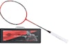 Buy Li-Ning Fengying 800 Full Carbon Badminton Racket 3UG5 Professional 675MM AYPR268-1