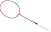 Shop Li-Ning Fengying 800 Full Carbon Badminton Racket 3UG5 Professional 675MM AYPR268-1