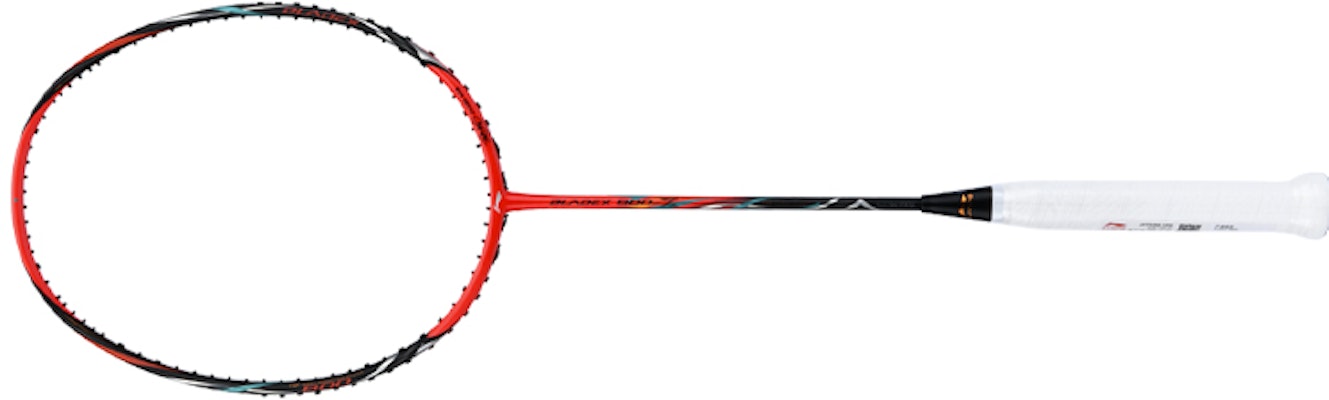 Li-Ning Fengying 800 Full Carbon Badminton Racket 3UG5 Professional 675MM AYPR268-1 Purchase Li-Ning Fengying 800 Full Carbon Badminton Racket 3UG5 Professional 675MM AYPR268-1